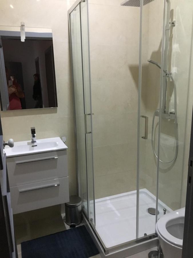 Apartamento, Praca Dom Duarte 8, Viseu, Portugal Екстер'єр фото